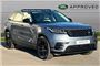 2021 Land Rover Range Rover Velar 2.0 D200 R-Dynamic SE 5dr Auto