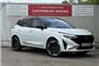 2024 Nissan Qashqai 1.5 E-Power N-Design 5dr Auto