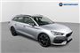 2021 Cupra Leon Estate 1.4 eHybrid VZ2 5dr DSG