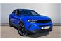 2023 Vauxhall Mokka 1.2 Turbo 136 Ultimate 5dr