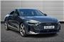 2025 Audi A5 2.0 TFSI 150 Edition 1 4dr S Tronic