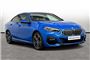 2021 BMW 2 Series Gran Coupe 218i [136] M Sport 4dr
