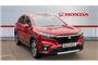 2023 Suzuki S-Cross 1.4 Boosterjet 48V Hybrid Ultra ALLGRIP 5dr