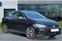 2024 Volkswagen Polo 1.0 TSI 110 R-Line 5dr DSG