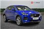 2018 Jaguar E-Pace 2.0d [180] R-Dynamic HSE 5dr Auto