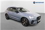 2021 Volvo XC60 2.0 B4D R DESIGN 5dr AWD Geartronic