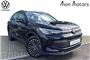 2024 Volkswagen Tiguan 1.5 eTSI 150 Life 5dr DSG