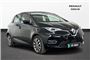 2021 Renault Zoe 100kW GT Line R135 50kWh Rapid Charge 5dr Auto