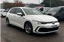 2021 Volkswagen Golf 1.5 eTSI 150 R-Line 5dr DSG