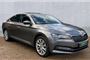 2023 Skoda Superb 1.5 TSI SE L 5dr DSG