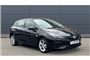 2020 Vauxhall Astra 1.2 Turbo 145 SRi 5dr