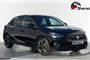 2021 Vauxhall Corsa 1.2 Turbo SRi Premium 5dr