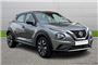 2021 Nissan Juke 1.0 DiG-T 114 Acenta 5dr