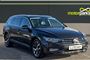 2020 Volkswagen Passat Estate 1.5 TSI EVO SEL 5dr DSG