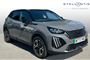 2023 Peugeot e-2008 115kW First Edition 54kWh 5dr Auto