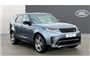 2021 Land Rover Discovery 3.0 D300 R-Dynamic HSE 5dr Auto