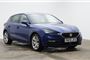 2020 SEAT Leon 1.0 TSI EVO SE Dynamic 5dr