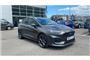 2023 Ford Fiesta ST 1.5 EcoBoost ST-3 5dr