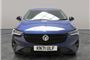 2022 Vauxhall Insignia 1.5 Turbo D SRi Premium 5dr