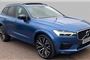 2019 Volvo XC60 2.0 B4D R DESIGN Pro 5dr AWD Geartronic