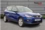 2019 SEAT Arona 1.6 TDI 115 SE Technology Lux 5dr