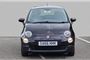 2016 Fiat 500 1.2 Pop 3dr