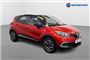 2019 Renault Captur 0.9 TCE 90 Iconic 5dr