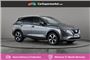 2022 Nissan Qashqai 1.3 DiG-T MH N-Connecta 5dr