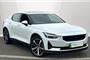 2020 Polestar 2 300kW Pilot Plus 78kWh Dual motor 5dr 4WD Auto