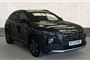 2023 Hyundai Tucson 1.6 TGDi Hybrid 230 N Line 5dr 2WD Auto