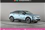 2023 Citroen C4 1.2 PureTech [130] C-Series Edition 5dr