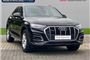 2021 Audi Q5 Sportback 45 TFSI Quattro Sport 5dr S Tronic