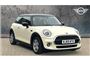 2019 MINI Hatchback 1.5 Cooper Classic II 3dr