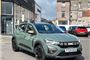 2024 Dacia Sandero Stepway 1.0 TCe Extreme 5dr CVT