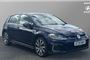 2020 Volkswagen Golf GTE 1.4 TSI GTE Advance 5dr DSG