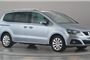 2019 SEAT Alhambra 2.0 TDI SE L [EZ] 150 5dr DSG