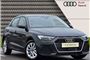 2025 Audi A1 30 TFSI Sport 5dr S Tronic