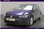 2021 Volkswagen Golf 1.5 TSI Life 5dr