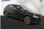 2024 Volkswagen Polo 1.0 TSI Match 5dr