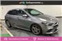 2021 Mercedes-Benz B-Class B200 AMG Line Executive 5dr Auto