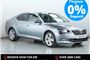 2019 Skoda Superb 1.5 TSI SE L Executive 5dr DSG