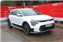 2023 Kia Niro 150kW 4 65kWh 5dr Auto