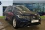 2023 Volkswagen Tiguan Allspace 1.5 TSI Life 5dr DSG