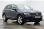 2020 Volkswagen Tiguan 2.0 TDi 150 4Motion Match 5dr DSG