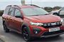 2023 Dacia Jogger 1.0 TCe Extreme SE 5dr