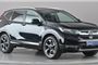 2020 Honda CR-V 2.0 i-MMD Hybrid SR 5dr eCVT