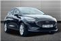 2023 Ford Fiesta 1.0 EcoBoost Titanium 5dr