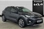 2020 Kia Stonic 1.0T GDi 3 5dr Auto