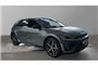 Hyundai IONIQ 5 168kW N Line S 84 kWh 5dr Auto