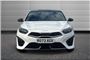 2023 Kia Ceed 1.5T GDi ISG GT-Line S 5dr Auto
